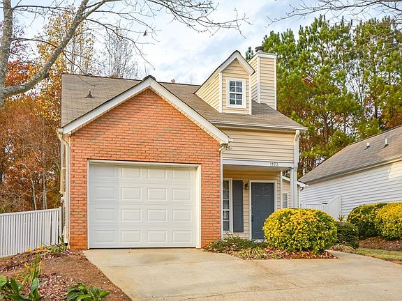 3rd image of 1173 Britley Park Ln