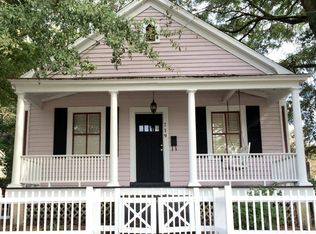 719 S 5th Ave, Wilmington, NC 28401