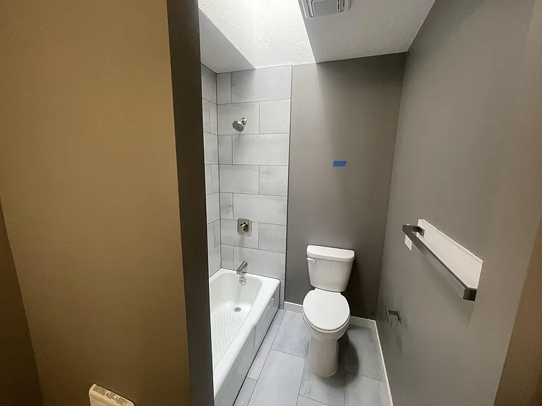 1613 S Black Ave #1613 — Photo 26