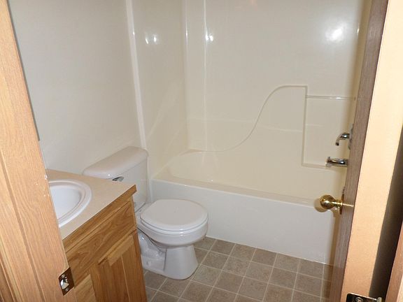 3rd image of 2405 Conger Ave NW APT C