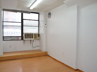 83 Eldridge St APT 1B, New York, NY 10002