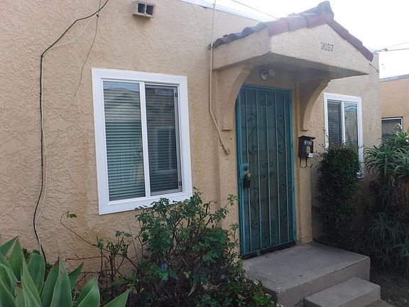 3rd image of 3037 Monroe Ave