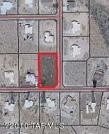 1st image of 14051 E Wild Jesse Way