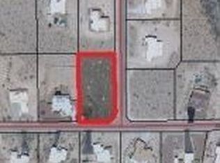 14051 E Wild Jesse Way, Vail, AZ 85641