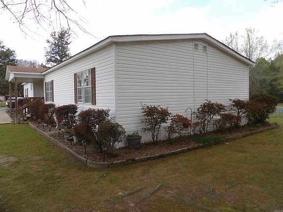 4th image of 2298 E 35th Hwy