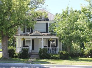 803 Mill St, Watertown, NY 13601