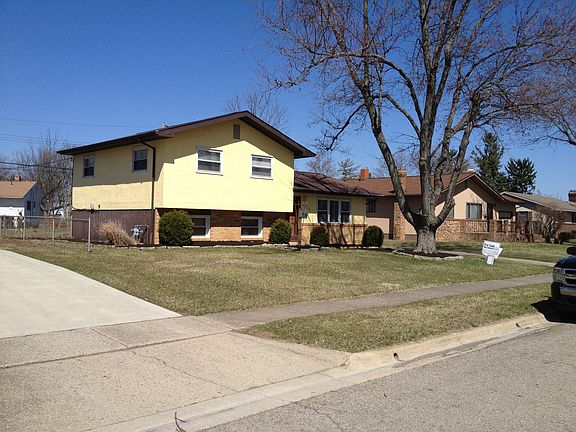 2nd image of 3122 Barbee Ave