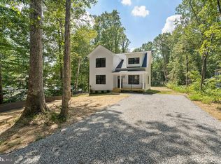 13095 Golansville Rd, Ruther Glen, VA 22546