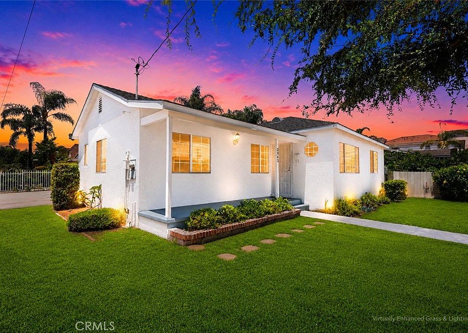 1st image of 3943 Rio Hondo Ave