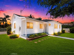 3943 Rio Hondo Ave, Rosemead, CA 91770