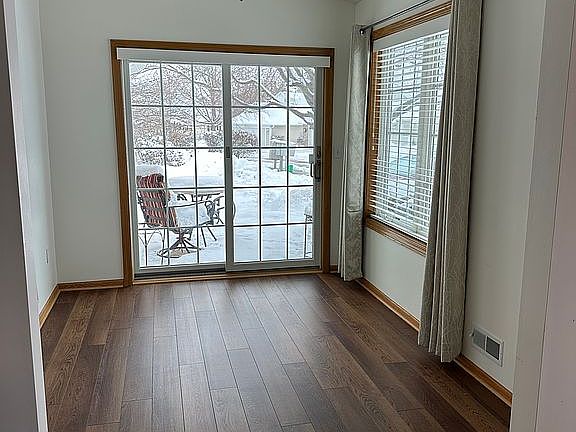 5th image of 6200 Ep True Pkwy APT 804