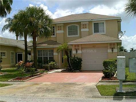 1st image of 3223 Brewster Dr