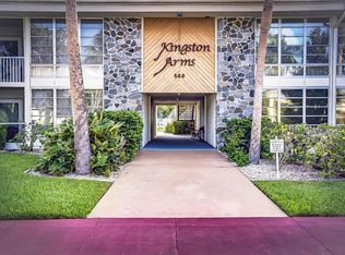 500 S Washington Dr APT 24B, Sarasota, FL 34236
