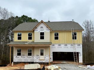 442 The Blvd, Newnan, GA 30263