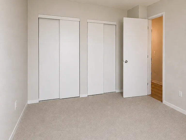16916 SE Powell Blvd #7 — Photo 14