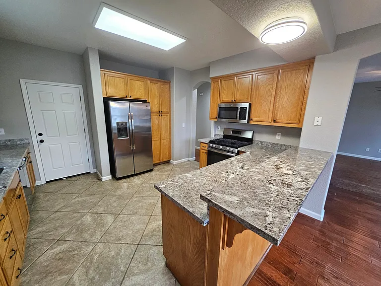1168 Fiore Way — Photo 14