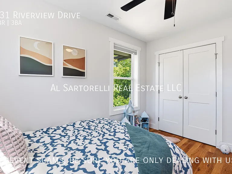 431 Riverview Dr — Photo 19