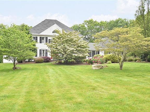2nd image of 200 Adirondack Dr