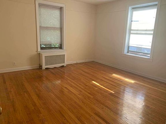 4th image of 35-33 83rd St #2