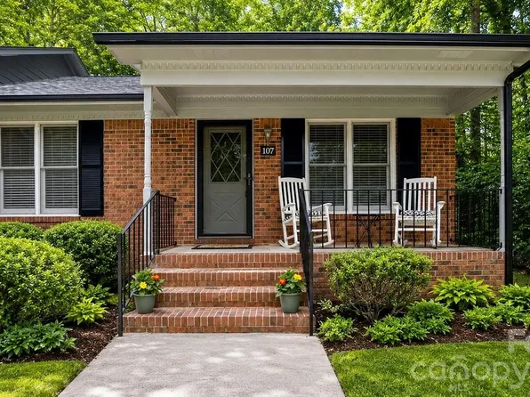 107 David Ct, Fort Mill, SC 29715