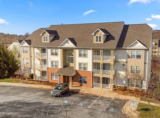 6117 Springwater Pl APT 1724, Frederick, MD 21701