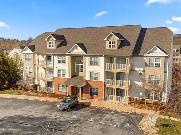 6117 Springwater Pl APT 1724, Frederick, MD 21701