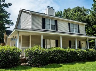 133 Country Town Dr #135, Columbia, SC 29212