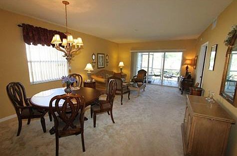 2nd image of 12351 Notting Hill Ln