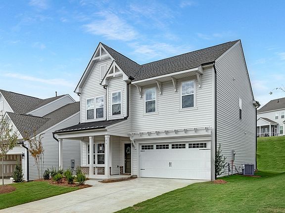 2nd image of 80 Summer Mist Ln #165