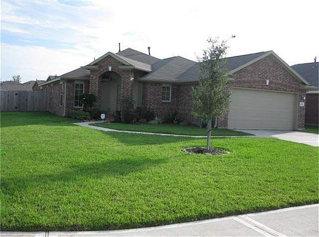 1st image of 9134 Creekside Dr