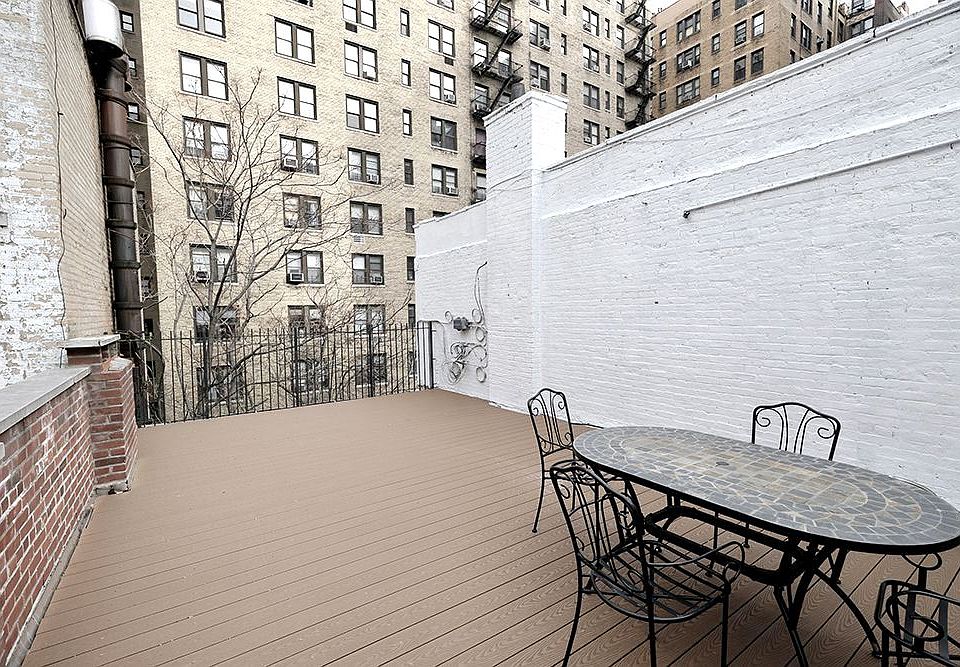 1st image of 317 W 71st St #5A