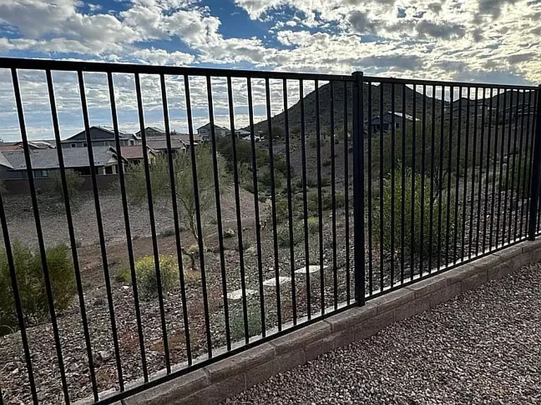 13367 W Eagle Feather Rd — Photo 19