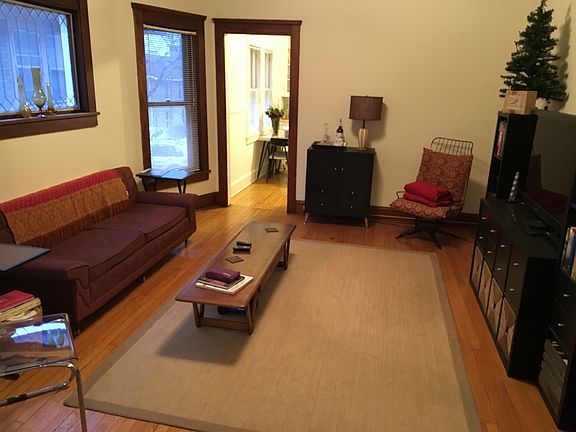 2nd image of 937 E Gorham St #1265386