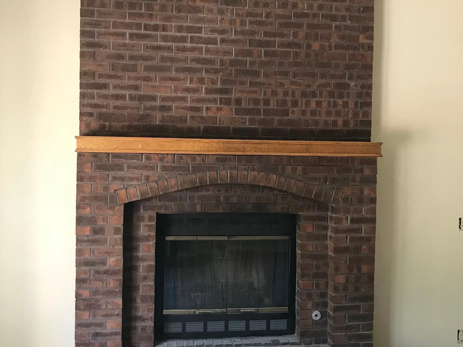 4 bed, 2000 sqft, $2,500 — Photo 2