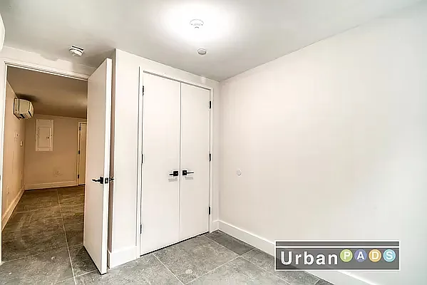 Rented by Urban Pads | media 15