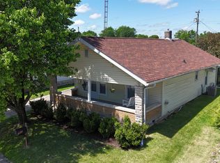 1511 2nd St, Bedford, IN 47421