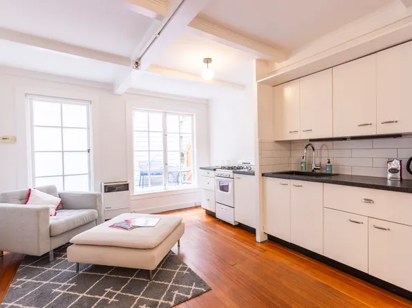 1023 Broadway, San Francisco, CA