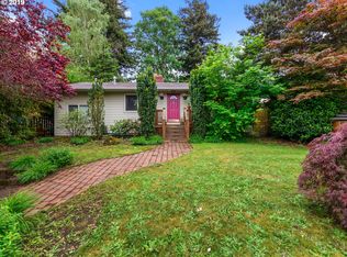 5314 SE Logus Rd, Milwaukie, OR 97222