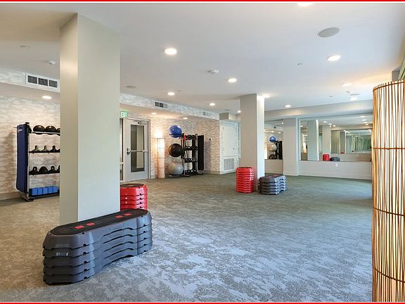 3rd image of 200 S Zoo Ln #2-251