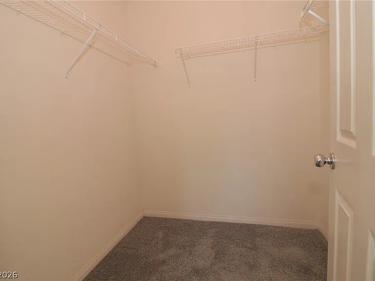 9289 Valley Ranch Ave — Photo 22