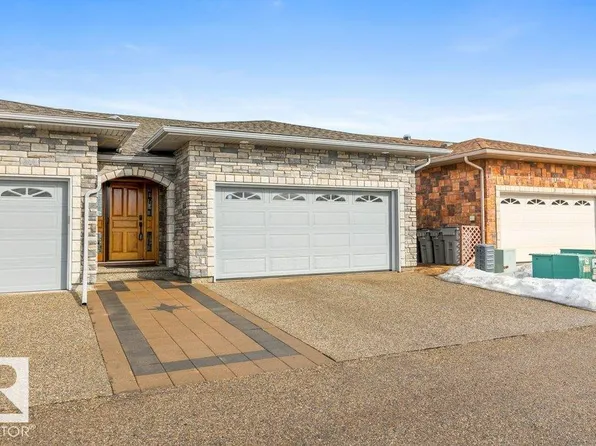 10500 103rd Ave #9, Morinville, AB T8R 0E7