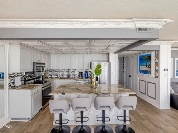 11483 Front Beach Rd Unit 601, Panama City Beach, FL 32407