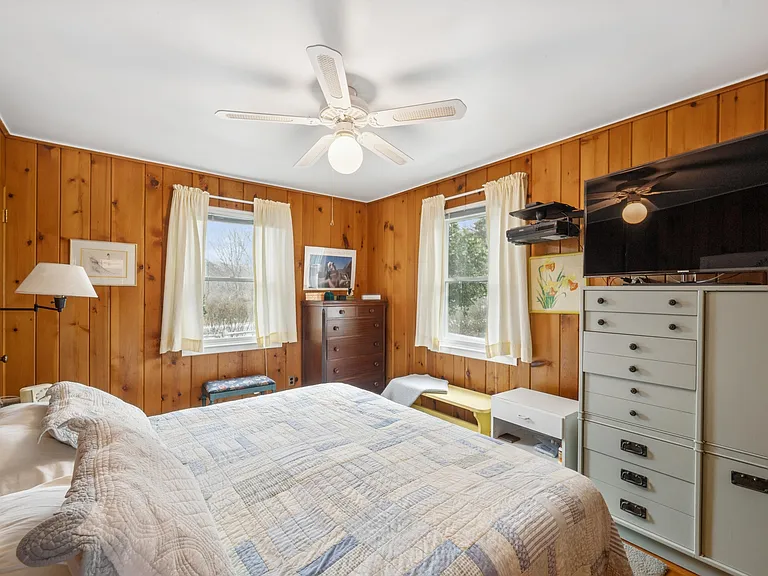 67 Shrubland Rd — Photo 15