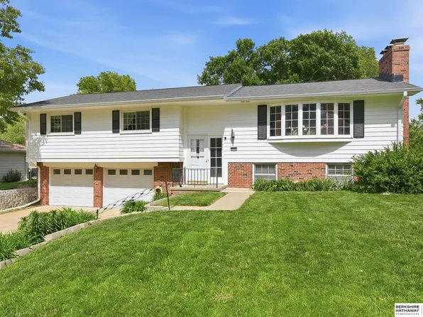 3507 S 117th St, Omaha, NE 68144