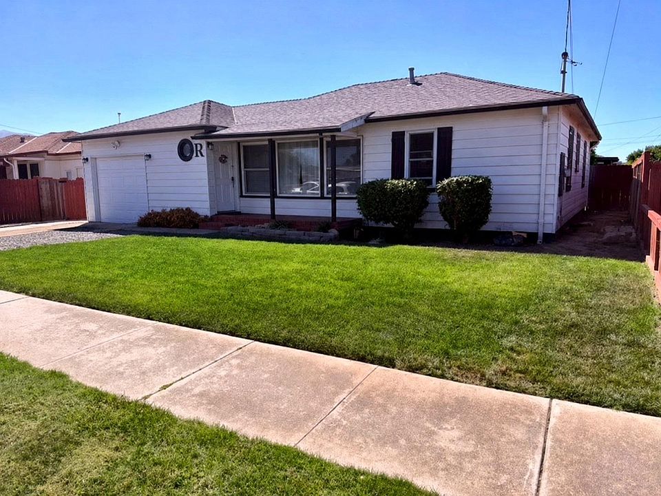 1st image of 489 Brockmann Dr