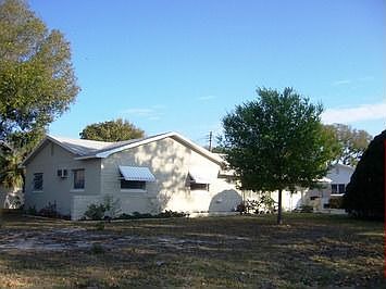 1st image of 1761 65th St N