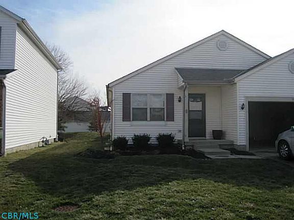 2nd image of 5927 Brookmont Dr