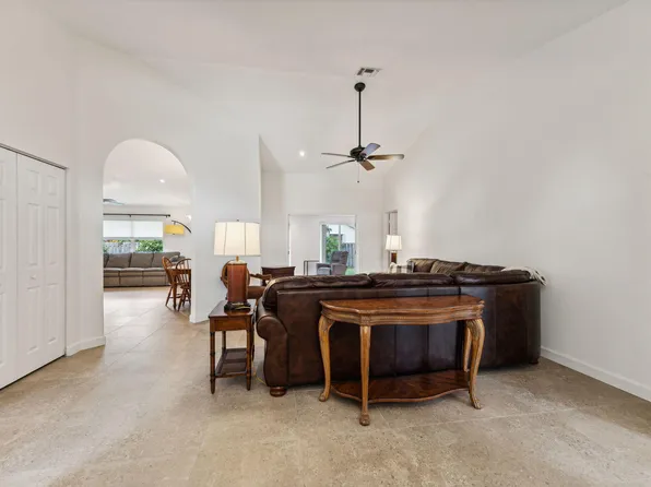 791 Blueberry Drive, Wellington, FL 33414