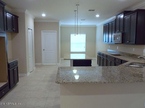 3rd image of 7726 Arden Lakes Dr #30