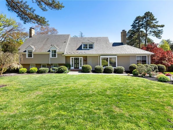 8011 River Rd, Henrico, VA 23229